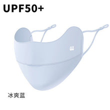 4fbe18a380c629f48cae6a2fbdbb4b1a