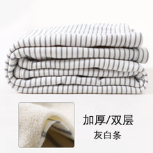 ea8860c539427b7dbf9ac3e1b1a39310