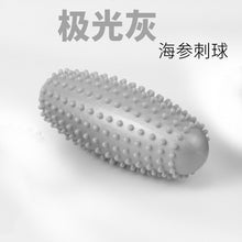 03e547b9f3f51a932530bd73b9f6696b