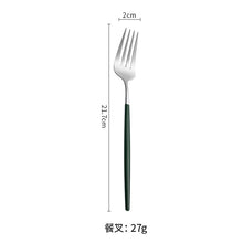 5a06f577225959db0e874a53842ae687