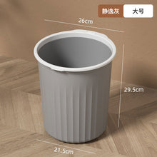 aa69ec860f762a4e4cb244b5ce5d444d