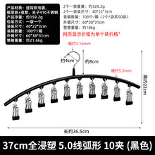 9be2ba138348291d711e6565dff2787d
