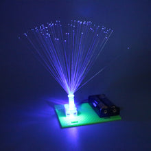c365e4dab794001f8b119bdfb8958336