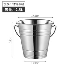 5a5ab0671eddf2c2144b48e92ef01e41