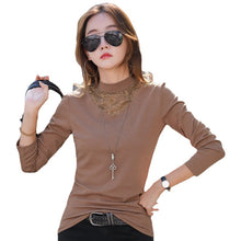 3d373226dc3eff12189226bf7c41e755