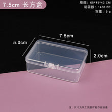 bbed78e6145daeb406401a3dd62a2072
