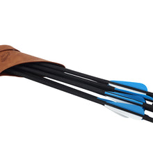 b60cb1525e2c3ea6605c6bf02db97fca