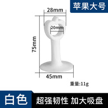 74a0984cb1fcefc254356b7c4881df1d