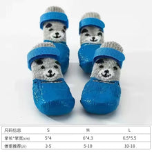 46a678f56dd1b3cf5f56ed94cb4579cb