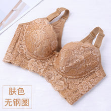 7f0c553516ebe0d9d2d29f80dc2707f8