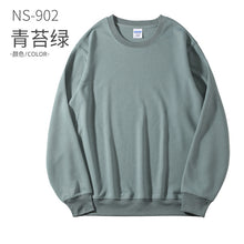 d25367c33545fe4e52c8148ccd221cde