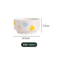 9e7b889cf02ca37a9b6aefb7420ed80a