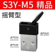 8d19b1f1eeaf0e383cb666a474ca7c53