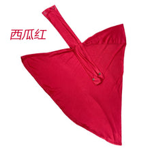 c888d2d6ddc2259440e93976646a4552