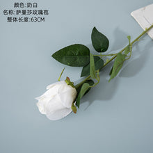 6732712cff33a6e1c7c26a8161ff9980
