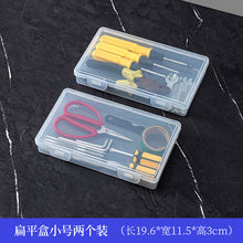 3e88d3aa327c8b54b5cebc628c6dba21