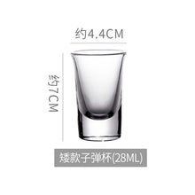 1c398edcc08c8c2db1a305cf31e5f878