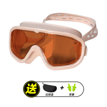 92f9b3702da78ebed73511afe2973f27