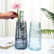 3cccef9225f9fb59e6067aae03ee6632