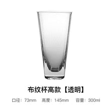 151b6f6b045a6d95de200c46fac8ef03