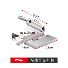 3ceb597ec0d0e90300db9635960d6fbd