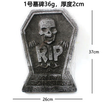 18f4b20d44a69362f8c47d1804c5140b