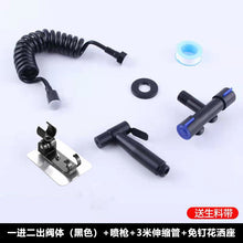 3a8d6b370c939314118d6a92a540daae