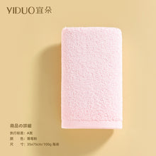 9b41ca34781d6f5a4ad552157d4d1a06