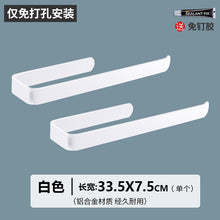 a460af360fd22aee1ab9d51a188a88db