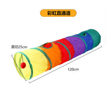 53d5456e327f53bf0fe6f087a48e845c