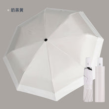 fd11ba2257febded6f5b06a52677ec3b