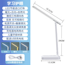 b163fc6553f46baeb021bda6ae7d7ccc