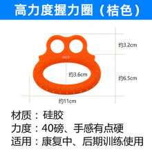a832848a2839a82a78d98af711fcd1a5