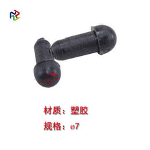 6007c2d786903891165f3ed2bb809252