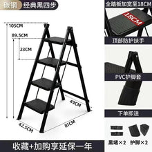 c76c6bb951d35f40c8aa5dc4232ffc35