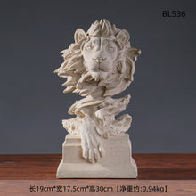 e87732ae37b50b12744e3311393d57be
