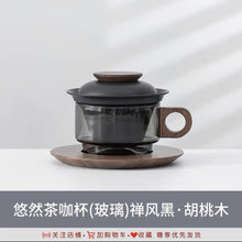 d23dea1cc06c96d6bb63f35ac3c44c68