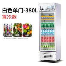 af1ff59ee9c453de2cafa483dcb45fc3