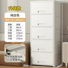 c7c08631771fd37955ade529add861aa