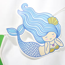 2c573fe8960e75aeaf8e145195493899