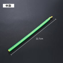 57eae936ac40cf1e8b932da85dc610cb