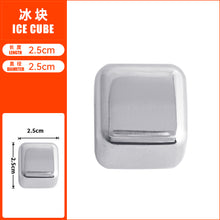 4f428cebde729d4cc6cceb664df56516