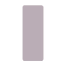 db1224c1ef6c4c740e0a5c43f72ef7ef
