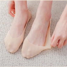 975112aed6893b2865bc72c43dca79ae