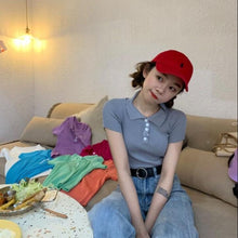 bb4d8bb135d682eefbc763aaf3588d7a