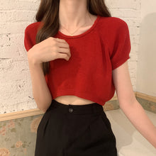 8f65763c6d1c87c4c294bb65dc07ab4e