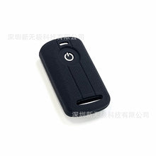 7187aeaa31cb01ad96039438f752c785