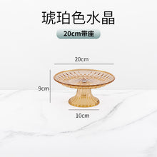 afe4c2657a75414ce4cb3b61375435a8
