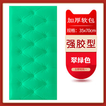 94f015137e0e259f9ce435a38d1f1684