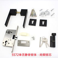711e91a2911cb9fb802df2e56c9a0727